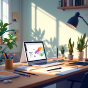 مش‌های چهارگانه در موهو 14: راهنمای جامع و عملی